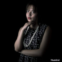 Ma Lorielle Cruz