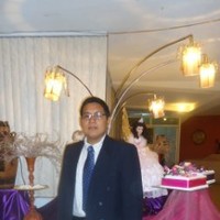 William Andres Roa García