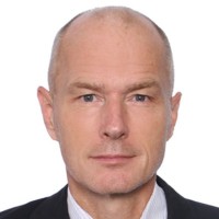 Joerg E. Kullwitz