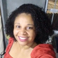 Eunice Aguiar