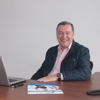 Oscar Dario Diagama Duran