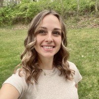 Jenna Fisher