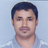 Shivakumar Mariyappa