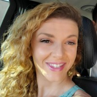 Jovana Chavez