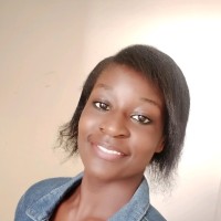 Yvonne Ocholla