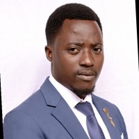 Wilson Kanyesi