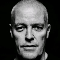 Jean-Claude Frings