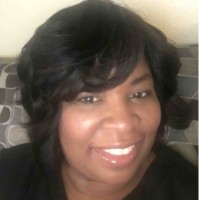 Rhonda Swope