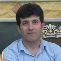 Hassan Kian