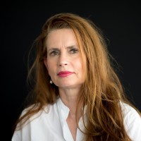 Annette De La Rie