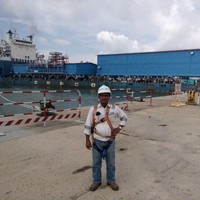 Deni Ismawan