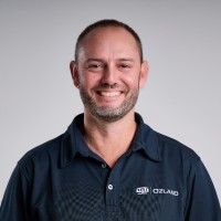Tim Nolan
