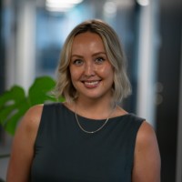 Johanna Engström
