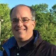 Todd Keyes