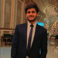 Arbaz Khan