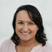 Jenny Langfeld