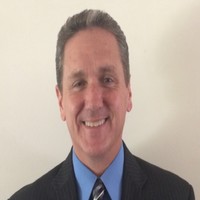 Marc Campbell