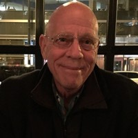 David Brown