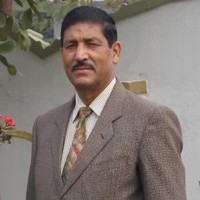 K.L. Painuly