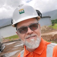 Jorge Rodrigo