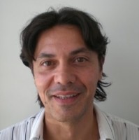 Antonio Di Vita