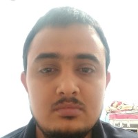 Manjeet Kinha