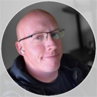 Michael Schulte, Safe Po/Pm, Csm