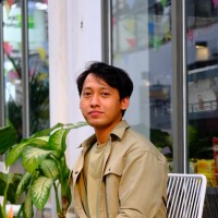 Agus Saifudin