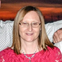 Nicola Williams