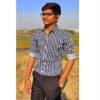 Dev Jagani
