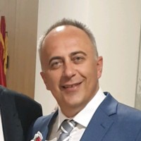 Željko Krsmanović