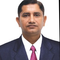HAMID ALI