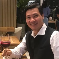 Hai Phan