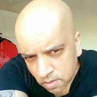 Bipin Bhana