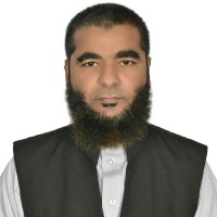 Mohammad Athar Tareq