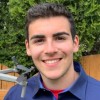 Sam Gelfenson