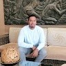 Jodel Ramil Intrepido