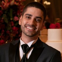 Felipe Rendeiro Buonzo