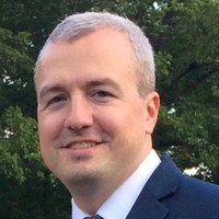 Michael Rogozinski