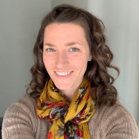 Cassandra Haase