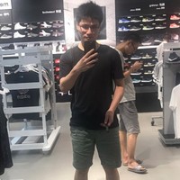 John Yao