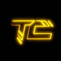 Tech Club