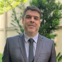 JOAO AURELIO PAULA PESSOA