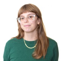 Margherita Moro