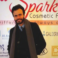 Ibrahim El Deeb