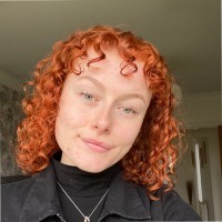 Zoe Clarke
