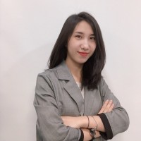 Ly Tran Khanh