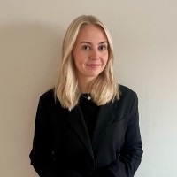 Lydia Johnsson