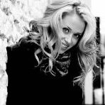Brook McGettigan
