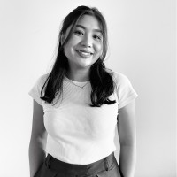An Truong